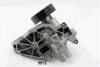 JAPANPARTS PQ-W13 Water Pump